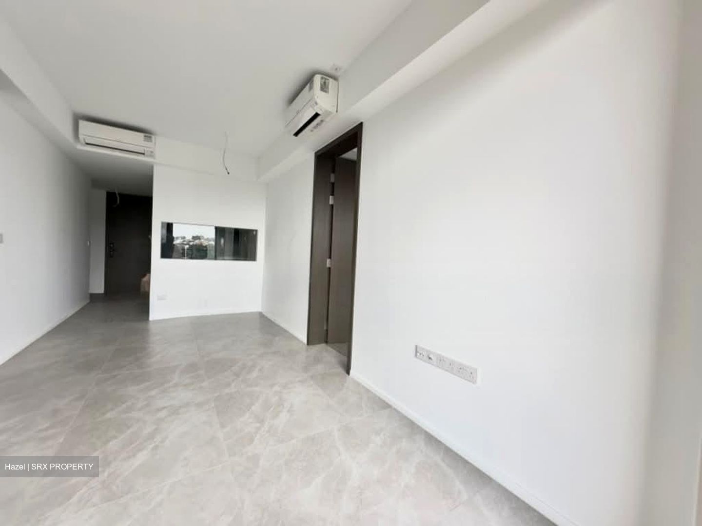 Amo Residence (D20), Apartment #539103821
